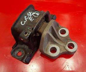 OPEL CORSA E 2015-2019 diesel ΒΑΣΗ ΜΗΧΑΝΗΣ  Α1*