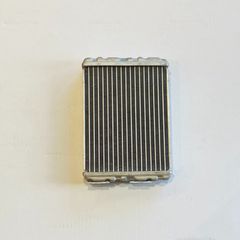 ΨΥΓΕΙΟ ΚΑΛΟΡΙΦΕΡ ΚΑΙΝΟΥΡΓΙΟ MITSUBISHI LANCER/SPARE DIESEL 3.2 (ΑΛΟΥΜΙΝΙΟΥ ΨΥΓΕΙΟ ΧΩΡΙΣ ΛΑΙΜΟΥΣ)