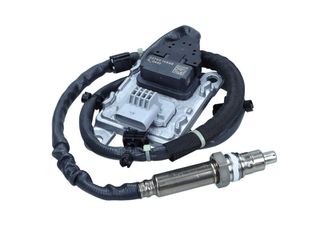 ΓΝΗΣΙΟΣ ΑΙΣΘΗΤΗΡΑΣ NOX Dacia Renault 1.2TCE