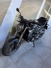 Honda CB 650 2025 R E-clutch-thumb-7