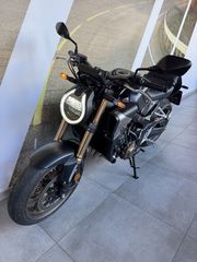 Honda CB 650 2025 R E-clutch-thumb-8