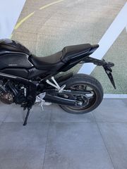 Honda CB 650 2025 R E-clutch-thumb-11