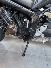 Honda CB 650 2025 R E-clutch-thumb-12