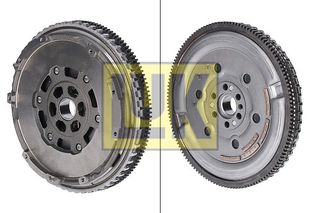 LUK ΒΟΛΑΝ MITSUBISHI NISSAN RENAULT DACIA 1.3TCE
