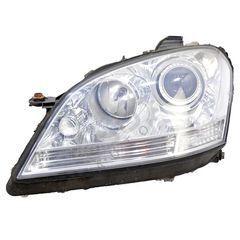 Αριστερό φανάρι XENON Mercedes-Benz M-class (W164) 2005-2011 A0038205826
