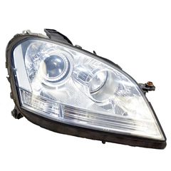 Δεξί φανάρι XENON Mercedes-Benz M-class (W164) 2005-2011 A0038205826