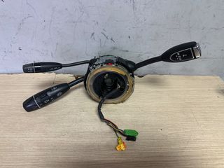 MERCEDES ML 320 350 420 500 W164 ΜΟΝΤΕΛΟ 2005-2011 ΦΛΑΣΙΕΡΑ ΑΥΤΟΜΑΤΟΣ ΠΙΛΟΤΟΣ ΕΠΙΛΟΓΕΑΣ ΤΑΧΥΤΗΤΩΝ ΤΑΙΝΙΑ ΤΙΜΟΝΙΟΥ ΜΕ ΚΩΔΙΚΟΥΣ Α1645458132 Α1645403445 Α1714640518 Α1645403645