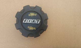 Punto Κεφαλή  *-thumb-5