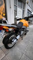 Bmw R 1150 GS 2001-thumb-3