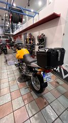Bmw R 1150 GS 2001-thumb-4