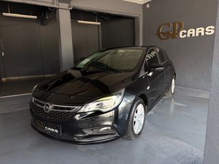 Opel Astra 2017-thumb-3