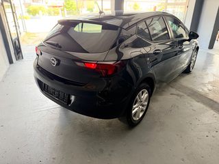 Opel Astra 2017-thumb-6