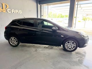 Opel Astra 2017-thumb-7