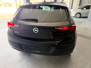Opel Astra 2017-thumb-8
