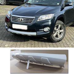 ΕΜΠΡΟΣ ΠΡΟΣΘΕΤΟ RAV-4 11-13