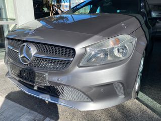 Mercedes-Benz A 180 2017 ΠΡΟΣΦΟΡΑ!!!!!-thumb-1