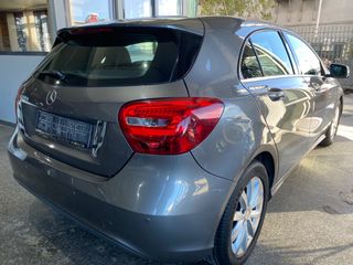 Mercedes-Benz A 180 2017 ΠΡΟΣΦΟΡΑ!!!!!-thumb-2