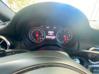 Mercedes-Benz A 180 2017 ΠΡΟΣΦΟΡΑ!!!!!-thumb-3