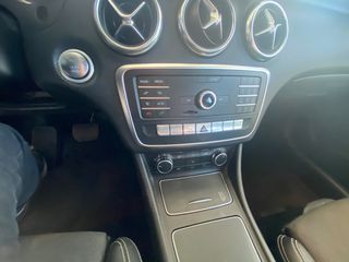 Mercedes-Benz A 180 2017 ΠΡΟΣΦΟΡΑ!!!!!-thumb-4