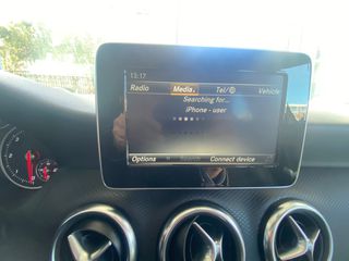 Mercedes-Benz A 180 2017 ΠΡΟΣΦΟΡΑ!!!!!-thumb-5
