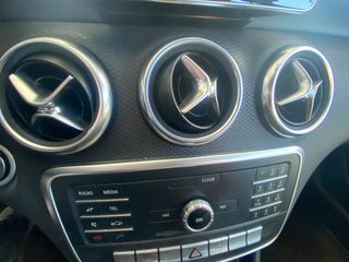 Mercedes-Benz A 180 2017 ΠΡΟΣΦΟΡΑ!!!!!-thumb-8