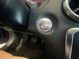 Mercedes-Benz A 180 2017 ΠΡΟΣΦΟΡΑ!!!!!-thumb-9