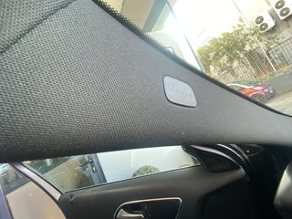 Mercedes-Benz A 180 2017 ΠΡΟΣΦΟΡΑ!!!!!-thumb-10