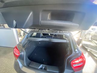 Mercedes-Benz A 180 2017 ΠΡΟΣΦΟΡΑ!!!!!-thumb-11