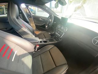 Mercedes-Benz A 180 2017 ΠΡΟΣΦΟΡΑ!!!!!-thumb-12
