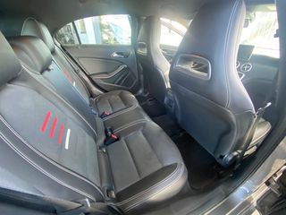 Mercedes-Benz A 180 2017 ΠΡΟΣΦΟΡΑ!!!!!-thumb-13