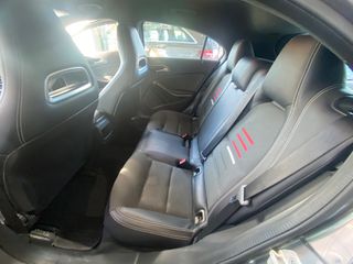 Mercedes-Benz A 180 2017 ΠΡΟΣΦΟΡΑ!!!!!-thumb-14