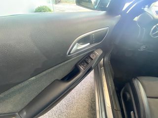 Mercedes-Benz A 180 2017 ΠΡΟΣΦΟΡΑ!!!!!-thumb-15