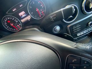 Mercedes-Benz A 180 2017 ΠΡΟΣΦΟΡΑ!!!!!-thumb-16