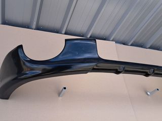 ΕΜΠΡΟΣ ΠΡΟΣΘΕΤΟ FORESTER 2 PRO FACELIFT-thumb-3