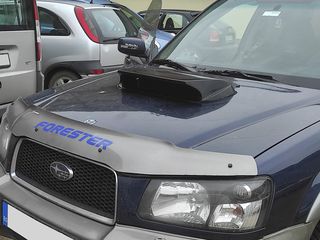 ΑΕΡΑΓΩΓΟΣ ΚΑΠΟ FORESTER 2-thumb-2