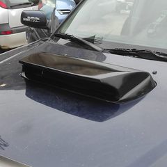 ΑΕΡΑΓΩΓΟΣ ΚΑΠΟ FORESTER 2-thumb-3