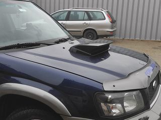 ΑΕΡΑΓΩΓΟΣ ΚΑΠΟ FORESTER 2-thumb-1