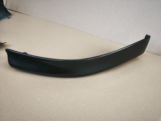 ΓΩΝΙΕΣ ΕΜΠΡΟΣ EVO-X 07'-17'-thumb-2