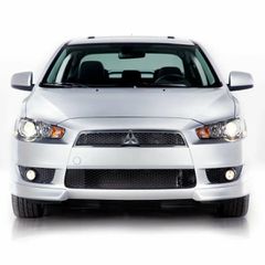 ΓΩΝΙΕΣ ΕΜΠΡΟΣ EVO-X 07'-17'