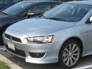 ΓΩΝΙΕΣ ΕΜΠΡΟΣ EVO-X 07'-17'-thumb-1