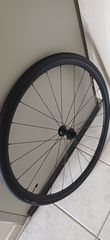 Δρόμου - Κούρσας Specialized 2026 ΤΡΟΧΟΙ & ΛΑΣΤΙΧΑ DT SWISS R470 DISC & TURBO PRO 700*26 1820G