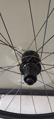 Δρόμου - Κούρσας Specialized 2026 ΤΡΟΧΟΙ & ΛΑΣΤΙΧΑ DT SWISS R470 DISC & TURBO PRO 700*26 1820G-thumb-4