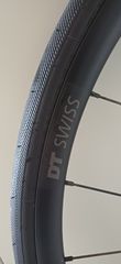 Δρόμου - Κούρσας Specialized 2026 ΤΡΟΧΟΙ & ΛΑΣΤΙΧΑ DT SWISS R470 DISC & TURBO PRO 700*26 1820G-thumb-5