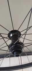 Δρόμου - Κούρσας Specialized 2026 ΤΡΟΧΟΙ & ΛΑΣΤΙΧΑ DT SWISS R470 DISC & TURBO PRO 700*26 1820G-thumb-7