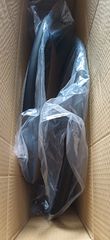 Δρόμου - Κούρσας Specialized 2026 ΤΡΟΧΟΙ & ΛΑΣΤΙΧΑ DT SWISS R470 DISC & TURBO PRO 700*26 1820G-thumb-8