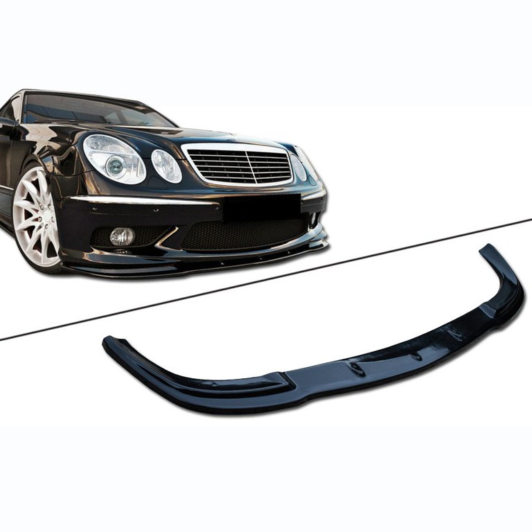MAXAIΡΙ ΕΜΠΡΟΣ W211 AMG E55