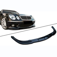 MAXAIΡΙ ΕΜΠΡΟΣ W211 AMG E55
