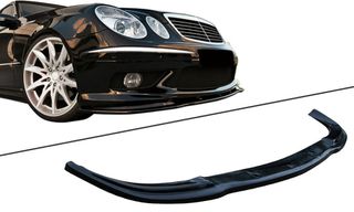 MAXAIΡΙ ΕΜΠΡΟΣ W211 AMG E55-thumb-1