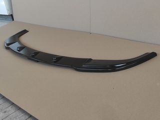 MAXAIΡΙ ΕΜΠΡΟΣ BMW E60 Μ-TECH-thumb-3