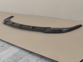 MAXAIΡΙ ΕΜΠΡΟΣ BMW E60 Μ-TECH-thumb-4